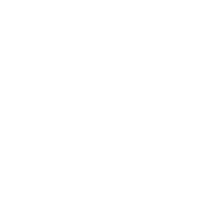 Kuratorium der Bayerischen Wirtschaft